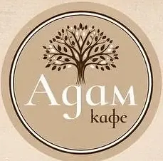 Кафе Адам